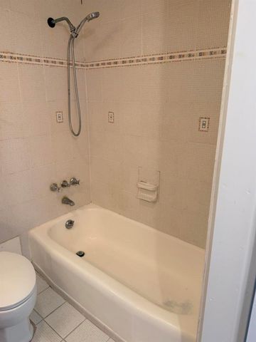 4040 GALT OCEAN Drive 317, Fort Lauderdale, FL 33308