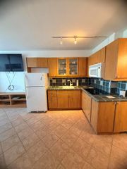 4040 GALT OCEAN Drive 317, Fort Lauderdale, FL 33308