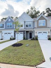 218 Brochaill Court, Piedmont, SC 29673