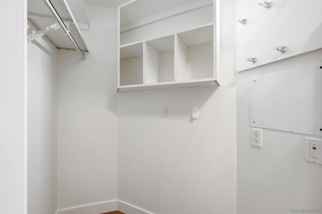 700 W Harbor Dr 608, San Diego, CA 92101