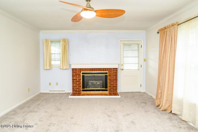 422 Shadyview Dr, Eminence, KY 40019