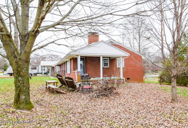 422 Shadyview Dr, Eminence, KY 40019