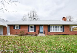 422 Shadyview Dr, Eminence, KY 40019
