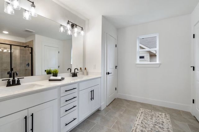 3026 Ethan Lane, Wylie, TX 75098