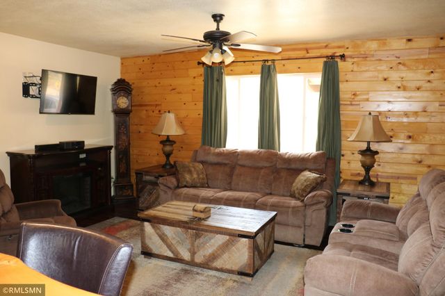 30205 Birch Drive, Pine City, MN 55063