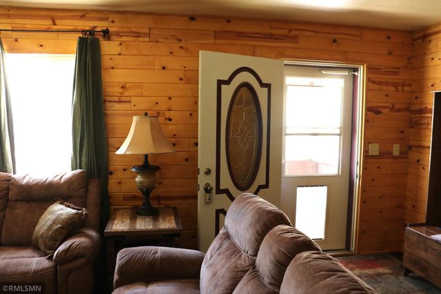 30205 Birch Drive, Pine City, MN 55063