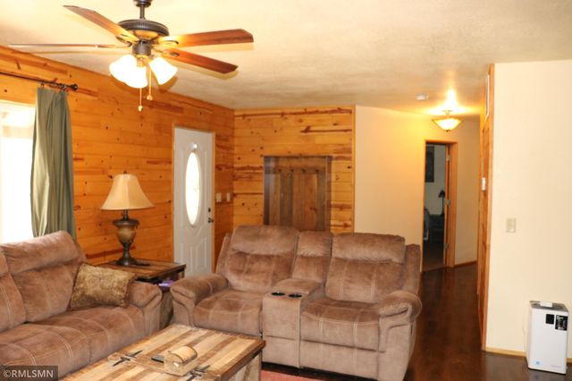 30205 Birch Drive, Pine City, MN 55063