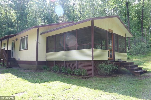 30205 Birch Drive, Pine City, MN 55063