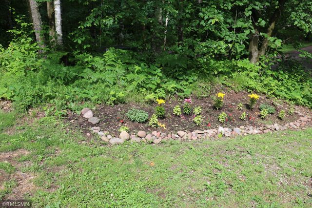 30205 Birch Drive, Pine City, MN 55063
