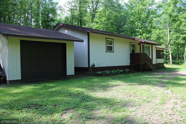 30205 Birch Drive, Pine City, MN 55063