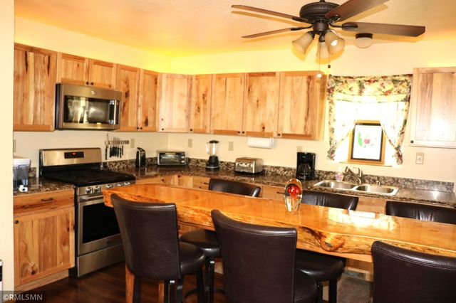 30205 Birch Drive, Pine City, MN 55063