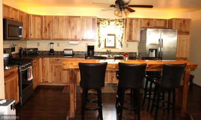 30205 Birch Drive, Pine City, MN 55063