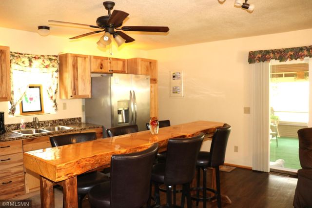 30205 Birch Drive, Pine City, MN 55063