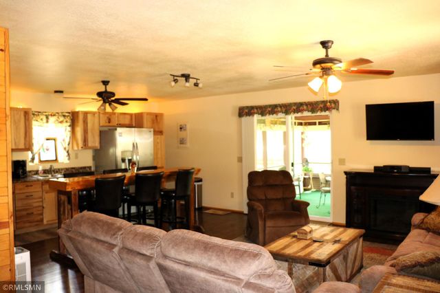30205 Birch Drive, Pine City, MN 55063