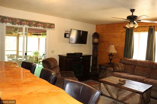 30205 Birch Drive, Pine City, MN 55063