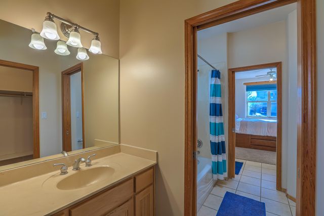 6108 Whiteman Drive NW, Albuquerque, NM 87120