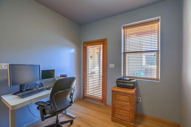 6108 Whiteman Drive NW, Albuquerque, NM 87120