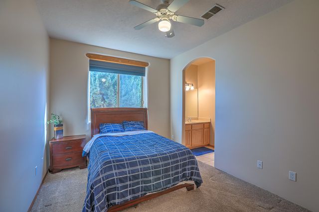 6108 Whiteman Drive NW, Albuquerque, NM 87120