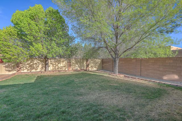 6108 Whiteman Drive NW, Albuquerque, NM 87120