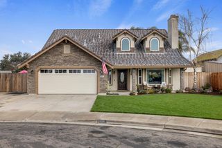 8686 Onyx Ct, Hilmar, CA 95324