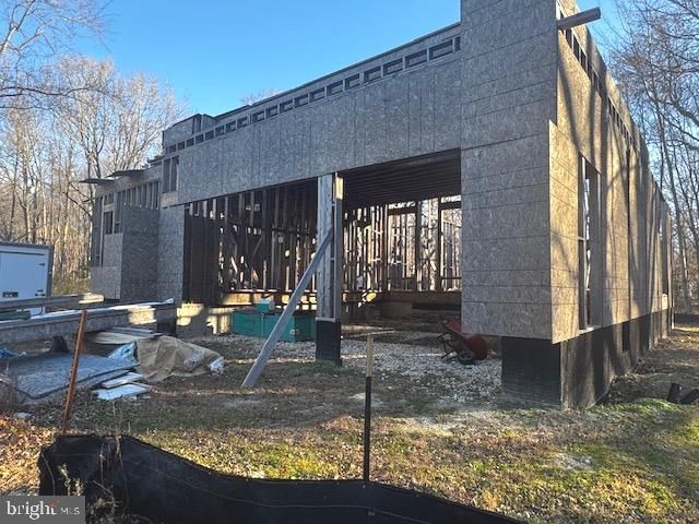 1451 SHADY REST RD, Shady Side, MD 20764