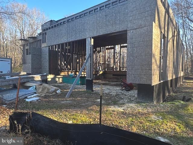 1451 SHADY REST RD, Shady Side, MD 20764