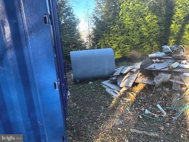 1451 SHADY REST RD, Shady Side, MD 20764