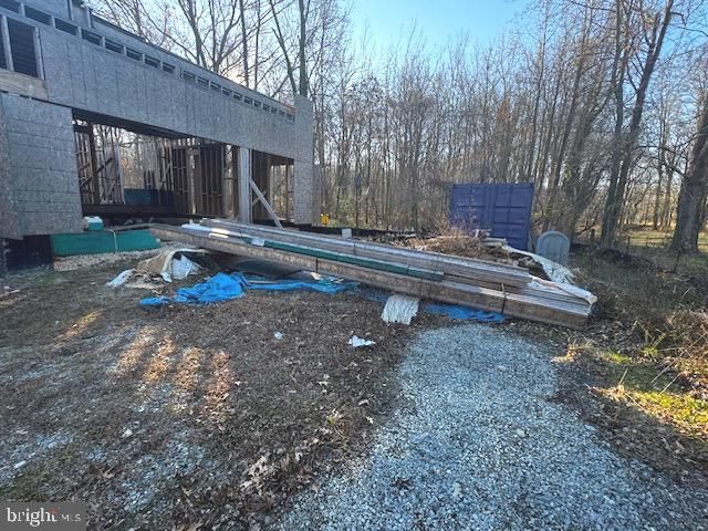 1451 SHADY REST RD, Shady Side, MD 20764