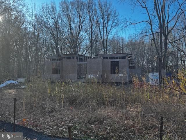 1451 SHADY REST RD, Shady Side, MD 20764