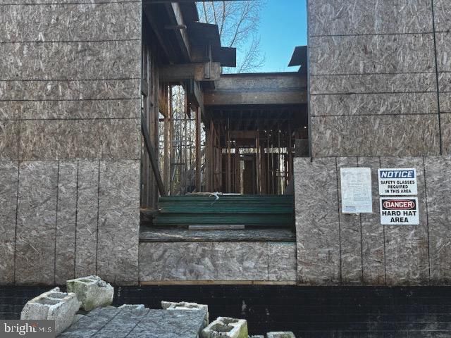 1451 SHADY REST RD, Shady Side, MD 20764