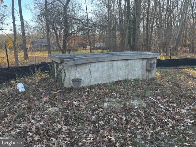 1451 SHADY REST RD, Shady Side, MD 20764