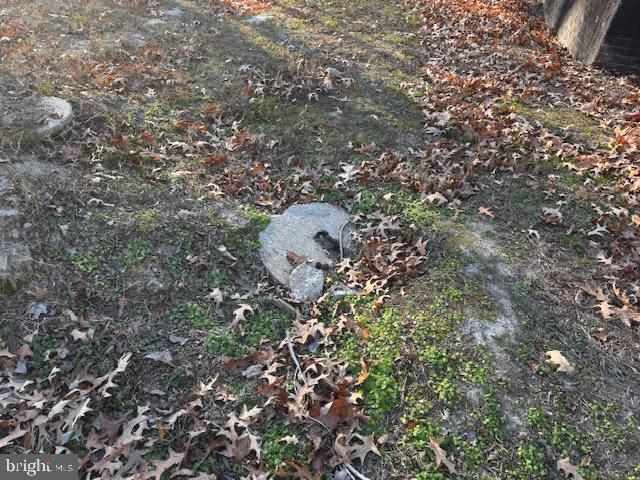 1451 SHADY REST RD, Shady Side, MD 20764