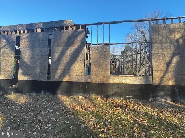 1451 SHADY REST RD, Shady Side, MD 20764