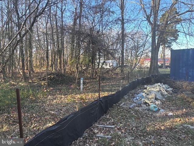 1451 SHADY REST RD, Shady Side, MD 20764