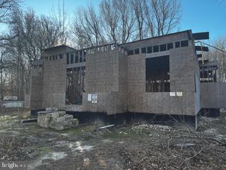 1451 SHADY REST RD, Shady Side, MD 20764