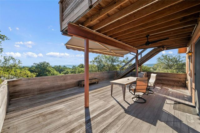 20111 Colby Hill DR, Spicewood, TX 78669
