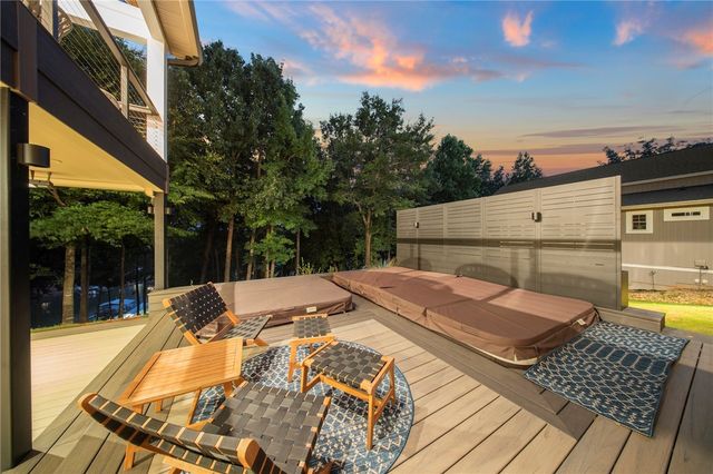 111 Maggie Lane, Anderson, SC 29625