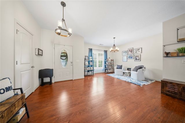 111 Maggie Lane, Anderson, SC 29625