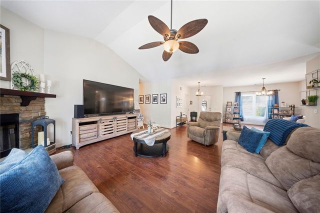 111 Maggie Lane, Anderson, SC 29625