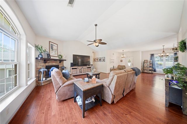 111 Maggie Lane, Anderson, SC 29625