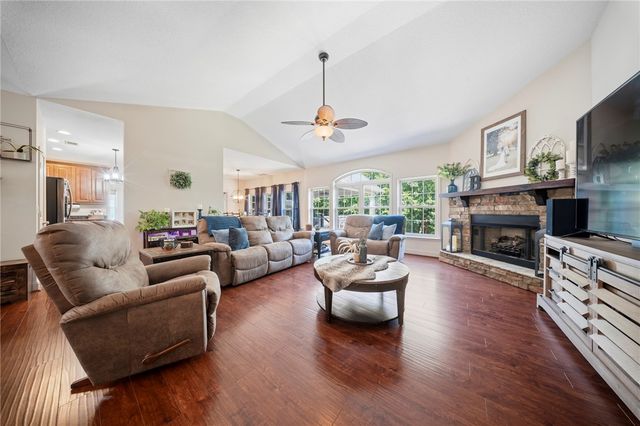 111 Maggie Lane, Anderson, SC 29625