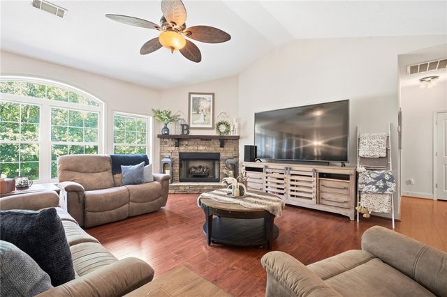 111 Maggie Lane, Anderson, SC 29625