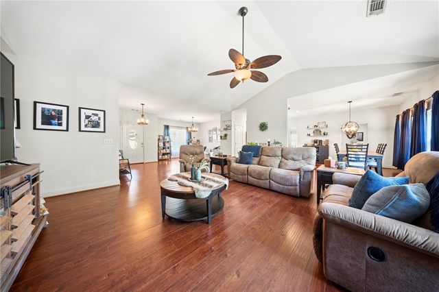 111 Maggie Lane, Anderson, SC 29625