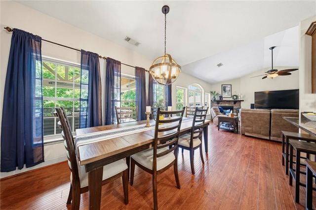 111 Maggie Lane, Anderson, SC 29625