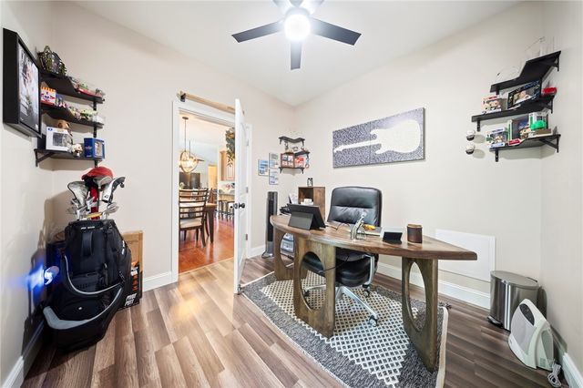111 Maggie Lane, Anderson, SC 29625