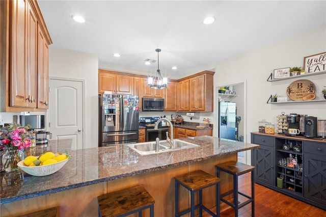 111 Maggie Lane, Anderson, SC 29625