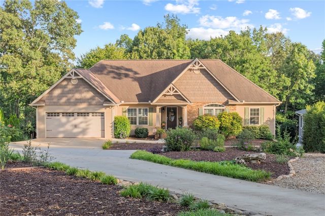 111 Maggie Lane, Anderson, SC 29625