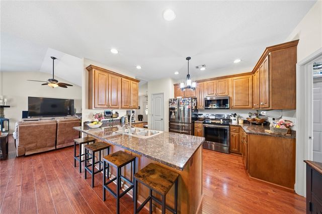 111 Maggie Lane, Anderson, SC 29625