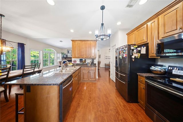 111 Maggie Lane, Anderson, SC 29625
