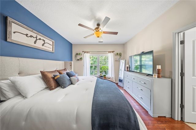 111 Maggie Lane, Anderson, SC 29625